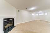 139 Dyer Drive - Photo 32