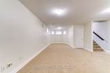 139 Dyer Drive - Photo 34