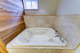139 Dyer Drive - Photo 39