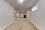 139 Dyer Drive - Photo 40
