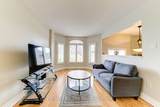 139 Dyer Drive - Photo 5