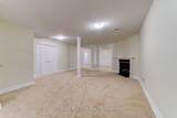 139 Dyer Drive - Photo 41