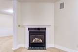 139 Dyer Drive - Photo 42
