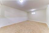 139 Dyer Drive - Photo 43