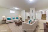 139 Dyer Drive - Photo 45