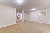 139 Dyer Drive - Photo 46