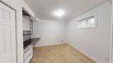 139 Dyer Drive - Photo 47