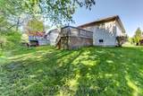 139 Dyer Drive - Photo 48