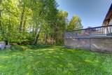 139 Dyer Drive - Photo 49