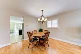 139 Dyer Drive - Photo 7
