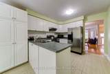 139 Dyer Drive - Photo 8