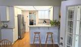 126 Brambel Road - Photo 11