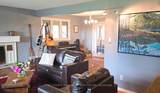 126 Brambel Road - Photo 12