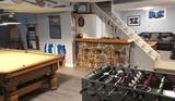 126 Brambel Road - Photo 14