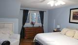 126 Brambel Road - Photo 15