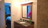 126 Brambel Road - Photo 17