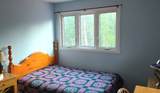 126 Brambel Road - Photo 18