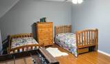 126 Brambel Road - Photo 19