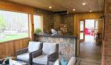 126 Brambel Road - Photo 8