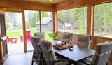126 Brambel Road - Photo 9