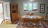 126 Brambel Road - Photo 10
