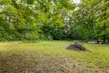 1401 Coopers Falls Road - Photo 18