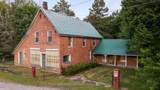 1401 Coopers Falls Road - Photo 22