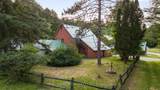 1401 Coopers Falls Road - Photo 26