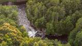1401 Coopers Falls Road - Photo 4