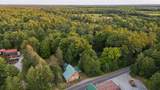 1401 Coopers Falls Road - Photo 9