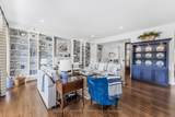 287 Dorion Road - Photo 12
