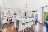 287 Dorion Road - Photo 14