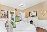 287 Dorion Road - Photo 19