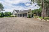 287 Dorion Road - Photo 3