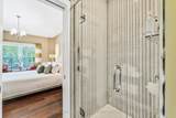287 Dorion Road - Photo 21