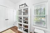 287 Dorion Road - Photo 22