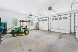 287 Dorion Road - Photo 27