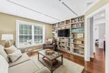 287 Dorion Road - Photo 30