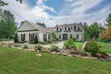 287 Dorion Road - Photo 4
