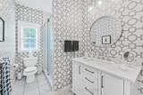 287 Dorion Road - Photo 32