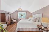 287 Dorion Road - Photo 35