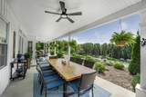 287 Dorion Road - Photo 39