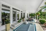 287 Dorion Road - Photo 40