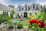 287 Dorion Road - Photo 5