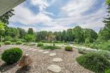 287 Dorion Road - Photo 43