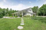 287 Dorion Road - Photo 44