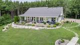 287 Dorion Road - Photo 45