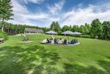 287 Dorion Road - Photo 46