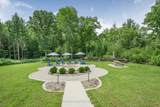 287 Dorion Road - Photo 47