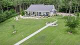 287 Dorion Road - Photo 48